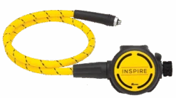 Inspire Octo 2022 -Diving Suit Co inspire octo 1