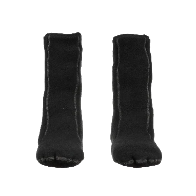 K2 Dive Sock 4 K2 Dive Sock - Image 2