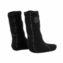 K2 Dive Sock 8 K2 Dive Sock -Diving Suit Co k2 dive sock 2