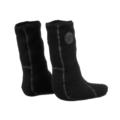 K2 Dive Sock 5 K2 Dive Sock - Image 3