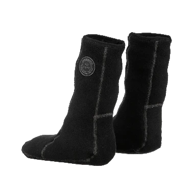 K2 Dive Sock 6 K2 Dive Sock - Image 4