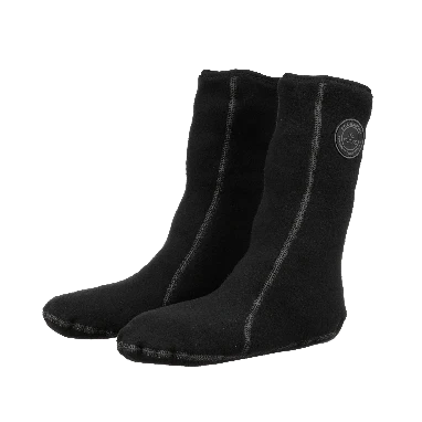 K2 Dive Sock 3 K2 Dive Sock