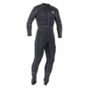 K2 Extreme Undergarment -Diving Suit Co k2 extreme one piece undersuit