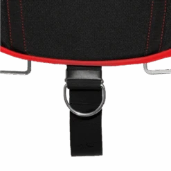 Katana 2 Sidemount BCD -Diving Suit Co katana 2.3ng