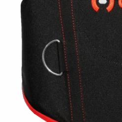 Katana 2 Sidemount BCD -Diving Suit Co katana 2.5ng