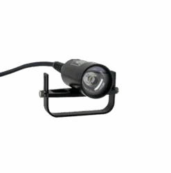 20W VARIABLE-FIXED FOCUS LED -Diving Suit Co kl removebg preview