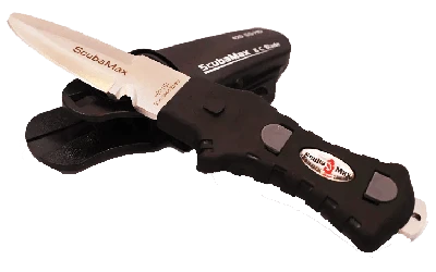 Blunt Tip Knife With Plastic Sheath 3 Blunt Tip Knife With Plastic Sheath