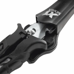 Mini FogCutter Knife -Diving Suit Co kn125 mini fogcutter 5