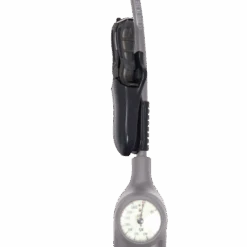 Mini FogCutter Knife -Diving Suit Co kn125 mini fogcutter 8