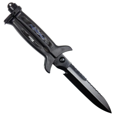 FogCutter Recon 3 FogCutter Recon