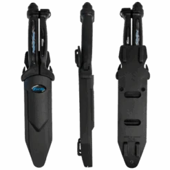 FogCutter Recon 12 FogCutter Recon -Diving Suit Co kn200 fogcutter recon 4 1