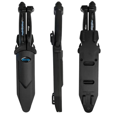 FogCutter Recon 6 FogCutter Recon - Image 4