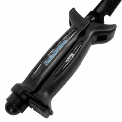 FogCutter Recon 13 FogCutter Recon -Diving Suit Co kn200 fogcutter recon 5 1