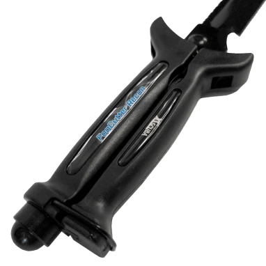 FogCutter Recon 7 FogCutter Recon - Image 5