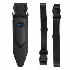 FogCutter Recon 15 FogCutter Recon -Diving Suit Co kn200 fogcutter recon 7 1