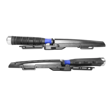 Blunt Tip Knife 7 Blunt Tip Knife - Image 5