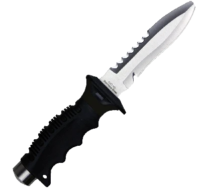 Blunt Tip Knife 3 Blunt Tip Knife