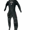 SEAC Women's Warmdry Drysuit - Used - Size XS Or MP 1 SEAC Women's Warmdry Drysuit - Used - Size XS Or MP -Diving Suit Co ladieswarndry