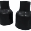 Drysuit Latex Bottle Wrist Seals (pair)