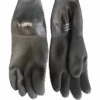Latex Dryglove With Seal -Diving Suit Co latex dryglove with seal 1