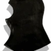 Latex Hood -Diving Suit Co latexhoodspecialized