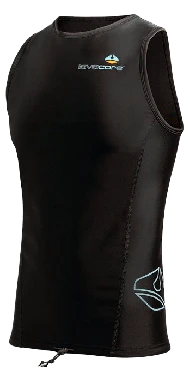 Lavacore Mens Vest