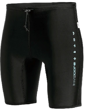 Lavacore Unisex Shorts 3 Lavacore Unisex Shorts