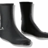 Lavacore Socks -Diving Suit Co lavacoresocks