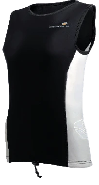 Lavacore Womens Vest