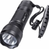 LED3 Backup Torch 2 LED3 Backup Torch -Diving Suit Co led3 backup torch 1