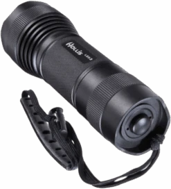 LED3 Backup Torch -Diving Suit Co led3 backup torch 2
