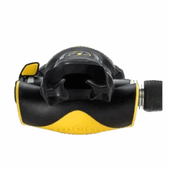 Aqua Lung LEG3ND ELITE BLACK EDITION + OCTO -Diving Suit Co leg3nd octopus 4 1