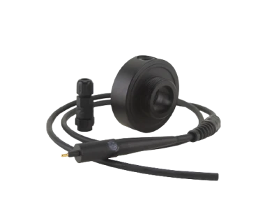 Drysuit Inflator Valve Heater Bulkhead 3 Drysuit Inflator Valve Heater Bulkhead