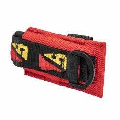 Ceramic Line Cutter With Sheath -Diving Suit Co line cutter 3