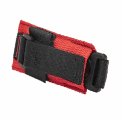 Ceramic Line Cutter With Sheath -Diving Suit Co line cutter 4