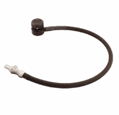 Balanced Tinkle Valve W/Quick Disconnect