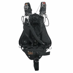 Nomad LS 2.0 Sidemount System -Diving Suit Co ls 2.0 main