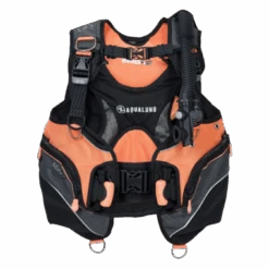 Aqua Lung Insider Package 13 Aqua Lung Insider Package -Diving Suit Co ltcoral wbcd