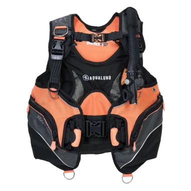 Aqua Lung Insider Package 5 Aqua Lung Insider Package - Image 3