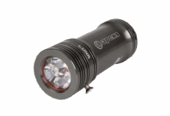 Luna Primary Torch -Diving Suit Co luna primary