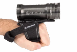 Luna Primary Torch -Diving Suit Co luna primary 3