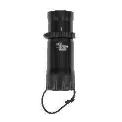 LX20+ Handheld Primary Light -Diving Suit Co lx20 lt6900 full view