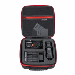 LX20+ Handheld Primary Light -Diving Suit Co lx20 lt6900 in case