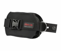 LX2 12lb Weight System -Diving Suit Co lx2 12 lb weight pocket