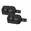 LX2 12lb Weight System 1 LX2 12lb Weight System -Diving Suit Co lx2 12 lbs weight system