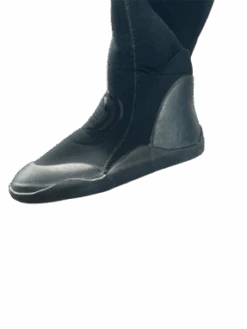 SEAC Women's Warmdry Drysuit - Used - Size XS Or MP -Diving Suit Co madywarmshowe