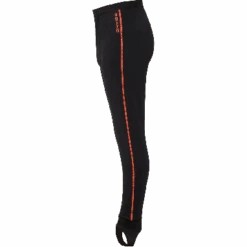 BARE Ultrawarmth Base Layer Men's Pants