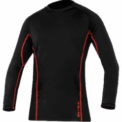 BARE Ultrawarmth Base Layer Men's Top -Diving Suit Co male base layer top