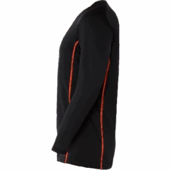 BARE Ultrawarmth Base Layer Men's Top