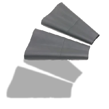 Manchette Latex Wrist Seals 3 Manchette Latex Wrist Seals